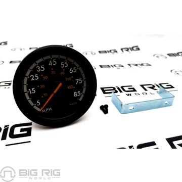 Speedometer Standard 61202113 - Freightliner