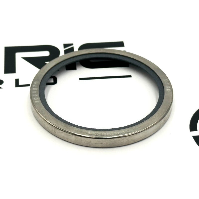 Thermostat Seal 3084879 - Cummins