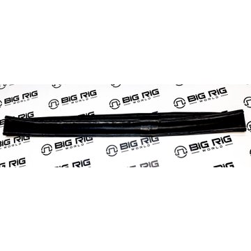 Closure -Sleeper To Cab K097-1570 - Kenworth