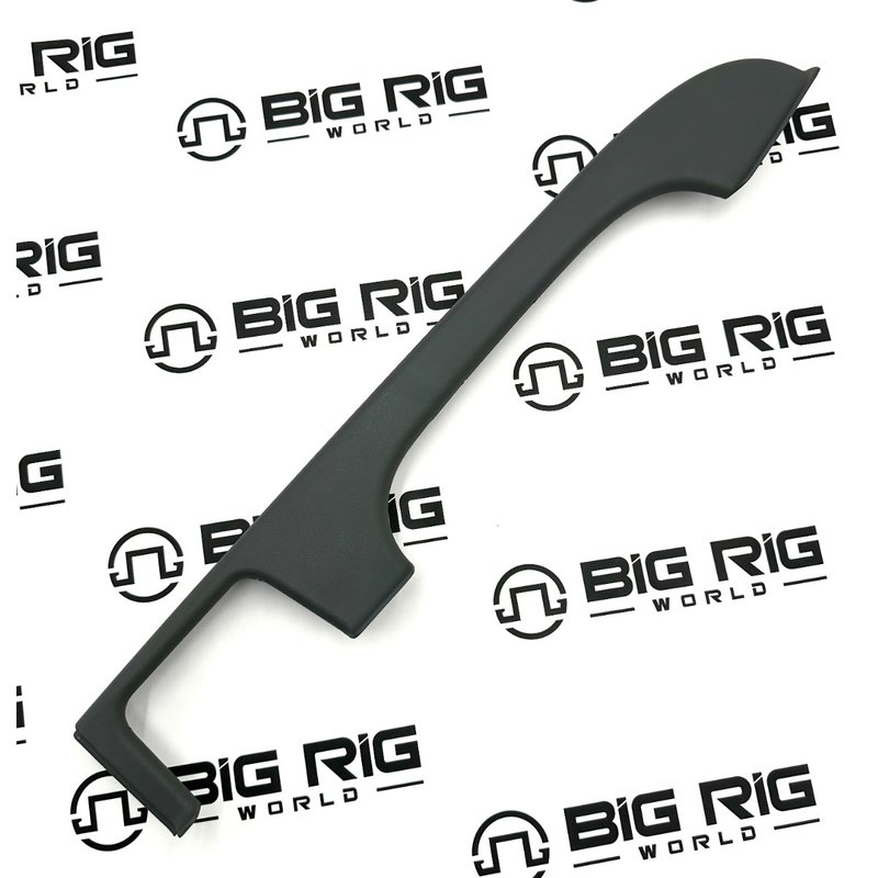 Armrest - Cab Door, Left Hand Side A18-33211-000 - Freightliner