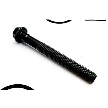 Flange Bolt M10 1.5 x 85 1812844PE - Paccar Engine