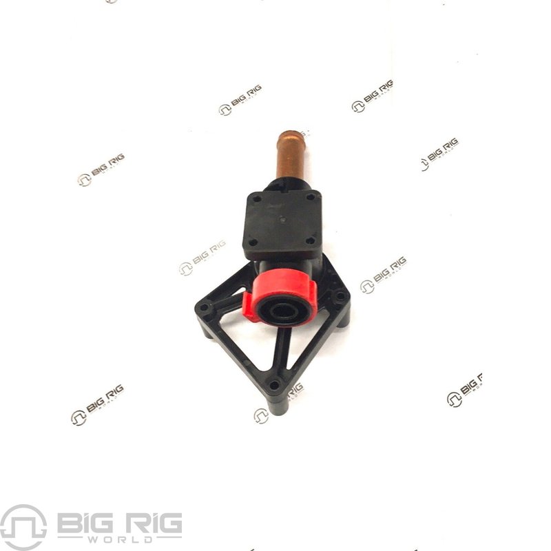 Water Valve SR2000036 - Bergstrom