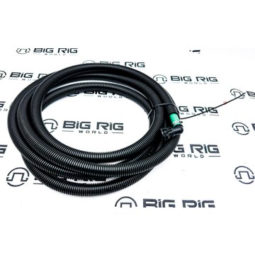 Epa Hose - Silicone Norma Quick Con M50-6053-109224200 - Dynacraft