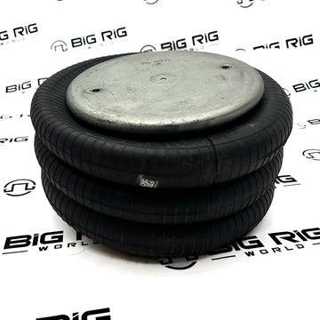 Short Air Spring AS0048-3C - Watson Chalin