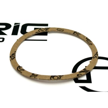 Gasket - Turbo Charge Air D42-1005 - Paccar
