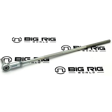 Radiator Tie Rod 1/2-20NFX488mm K202-2421-14 - Kenworth
