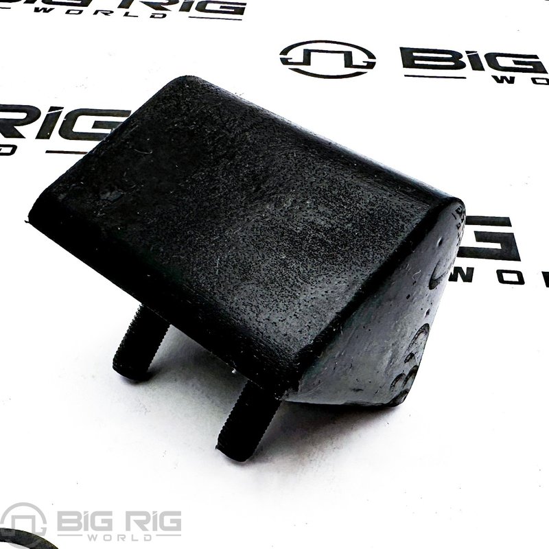 Hood Support Isolator 67009-3436 - Western Star