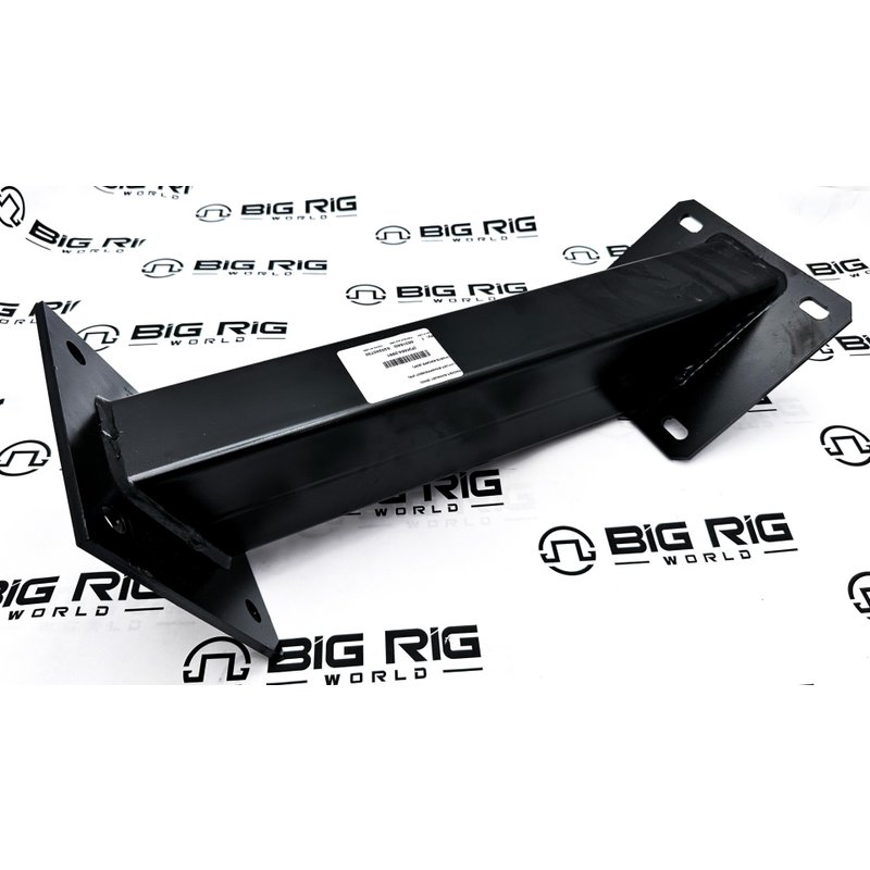 Bracket-Exhaust K054-2991 - Kenworth