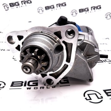 Starter 428000-4420 - Denso