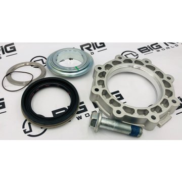 Kit - Rear Bearing Cover Output Seal E74-1168 - Paccar