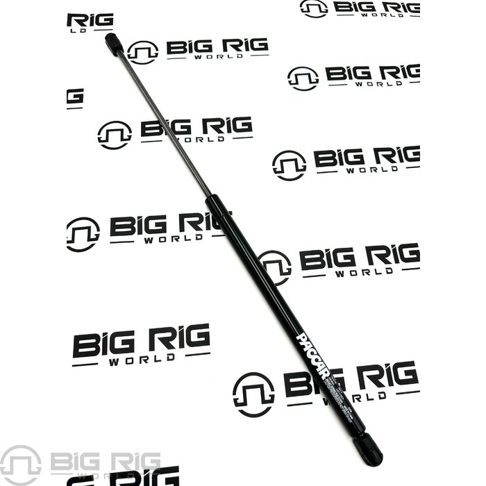 Support - Gas Spring Assembly T85-6184 - Paccar