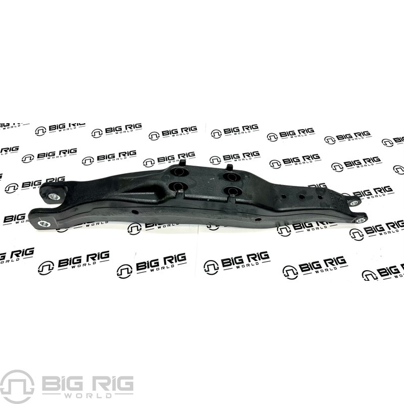 Beam-Rear Drive, Assy C07-6026-001 - Paccar