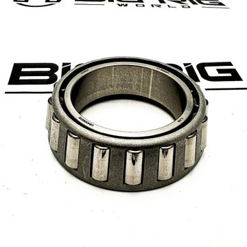 Bearing A1228H2972 - Meritor