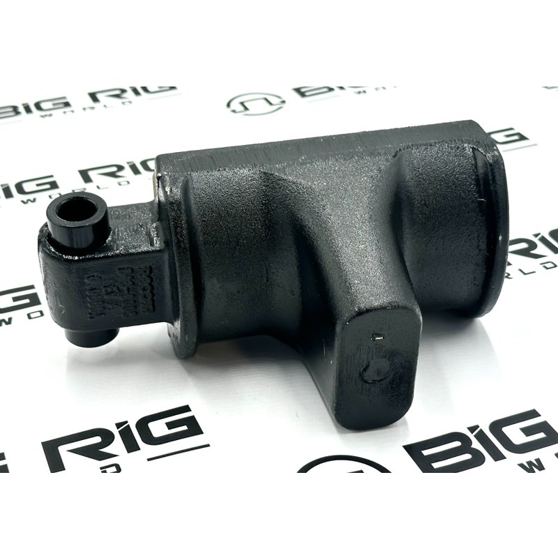 Front Suspension Saddle B63-6008 - Paccar