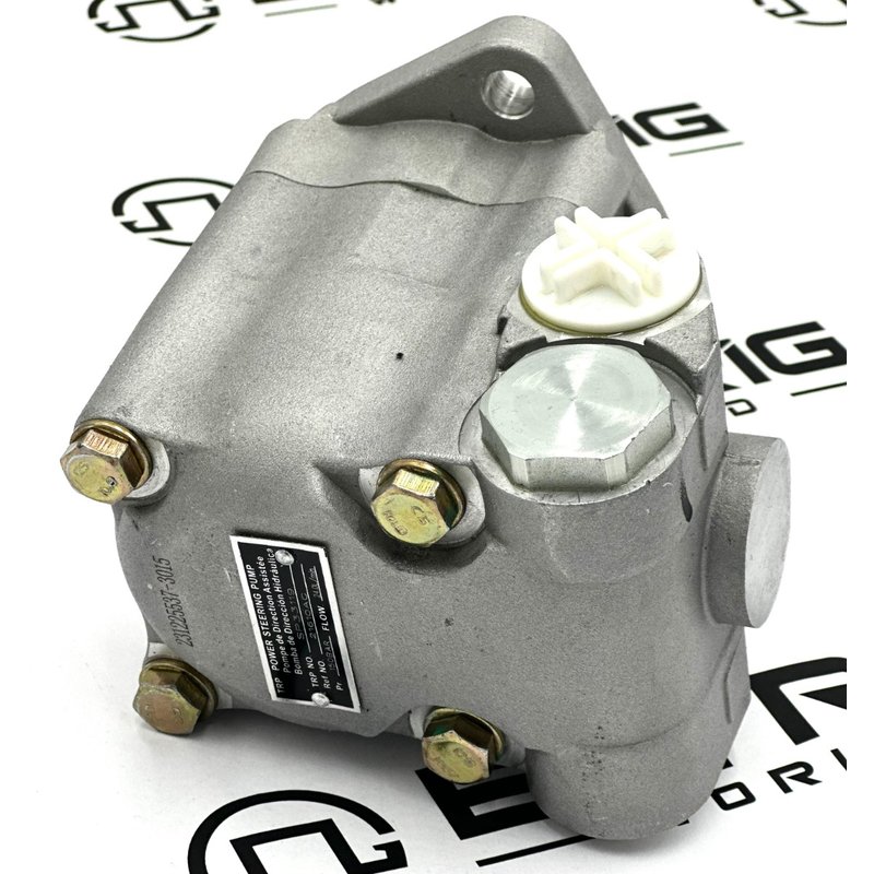 Power Steering Pump - PS252415R11401 - Kenworth & Peterbilt SP33119 - TRP