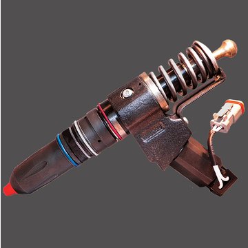 Injector - Celect N14 Phase I 3652541PX - Cummins