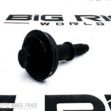 Noise Isolator 3100895 - Cummins