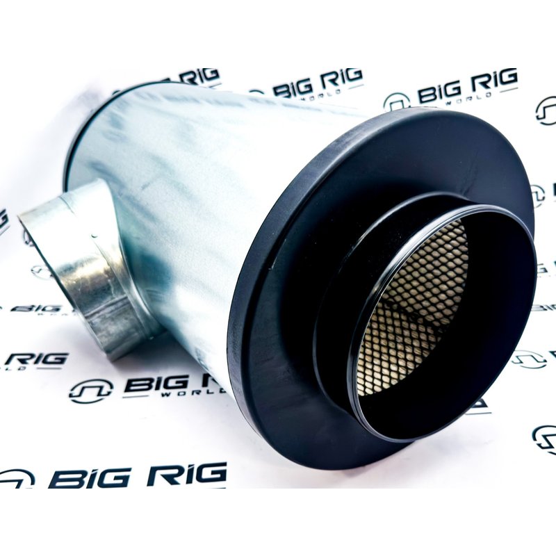 Ecolite, 11X18 Bx Racor 062891-012 - Freightliner