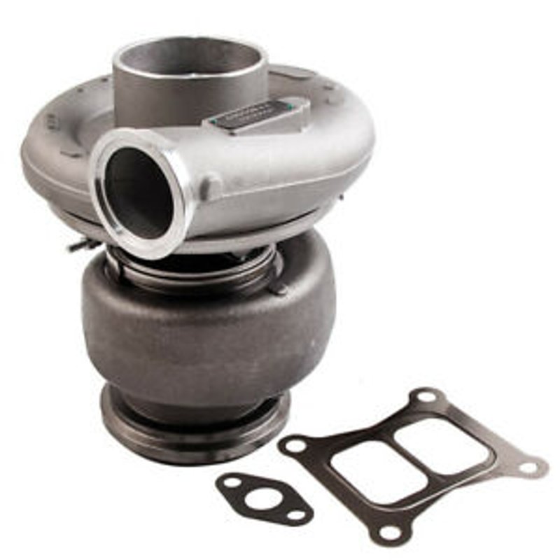 Turbo - HX55 3800471RX - Cummins
