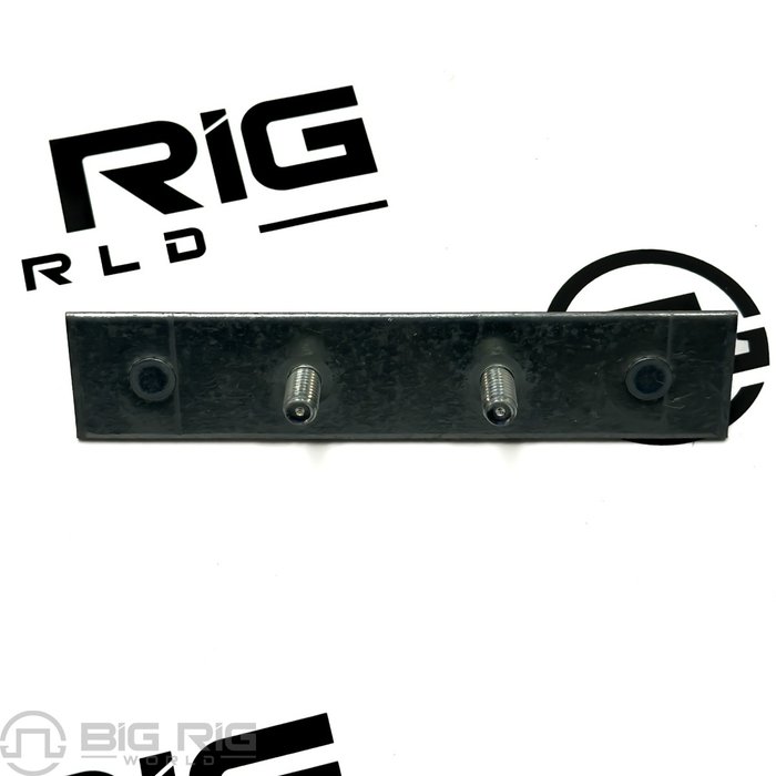 Door Glass Mounting Bracket R11-1194 - Paccar