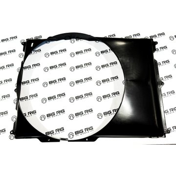 Fan Shroud NM907001 - Paccar