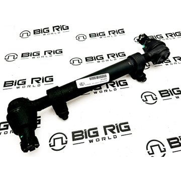 Tie Rod Right Hand 700973-02 - Reyco Granning LLC