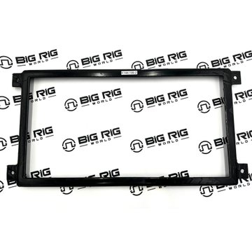 Holddown-Battery Steel K144-199-2 - Kenworth
