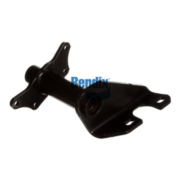 S Cam Bracket K201181N - Bendix