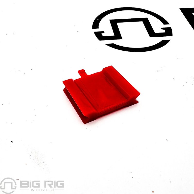 Lock-Term Ret CN40150 - Paccar