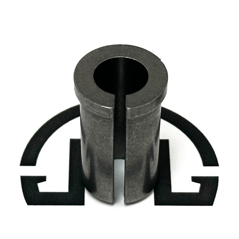 Mounting Spacer 3679266 - Cummins