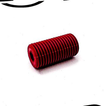 Capscrew 129946 - Dana Spicer