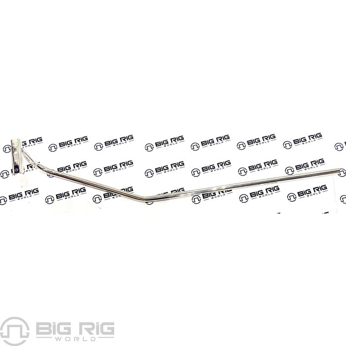 Grab Handle RH R56-1050R - Kenworth