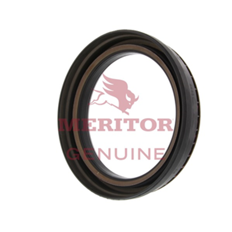 Seal - Wheel A1205V2492 - Meritor