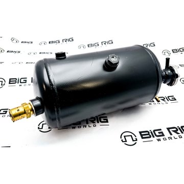 Tank Assembly - Surge F86-6057 - Paccar
