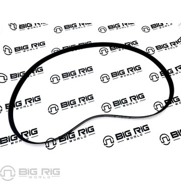 8 Rib Belt ACSM, 1784MM, Serpentine 01-23415-042 - Freightliner