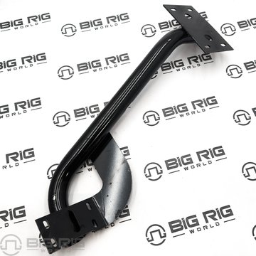 Support - Split Fender T660 N85-1252R - Kenworth