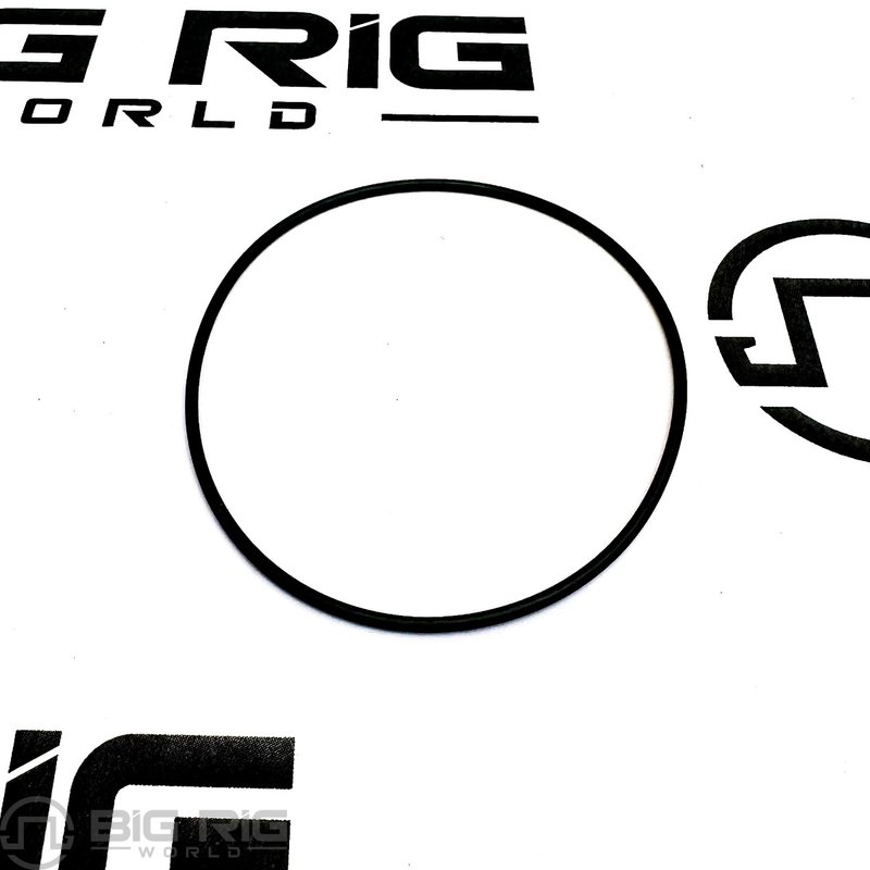 O-Ring Seal 5626215 - Cummins