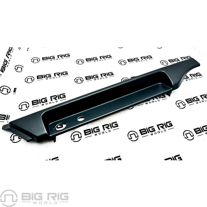 Cover - Cab Rocker R22-1399-005 - Kenworth