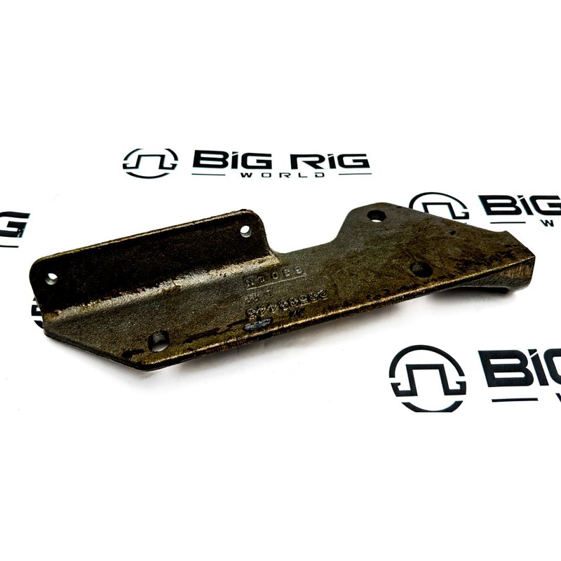 Bracket 23533443 - Detroit Diesel