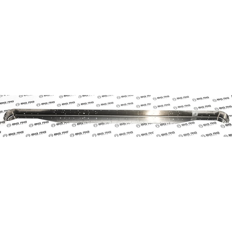 Sleeper Floor Sill K218-895-1 - Kenworth