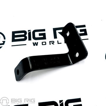 Front Bezel Bracket A11-2412 - Kenworth