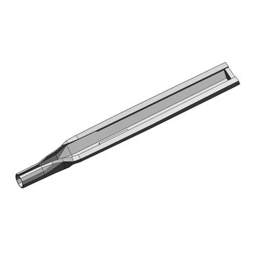 Arm - Front Mounting 14G FB00031 - TRP