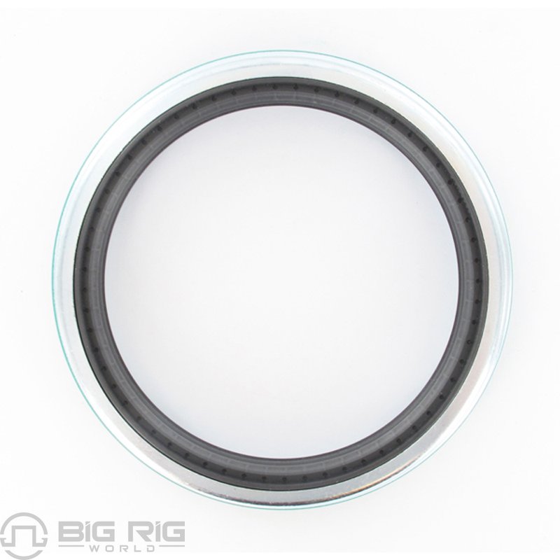 Seal - Scotseal Classic 43752 - SKF