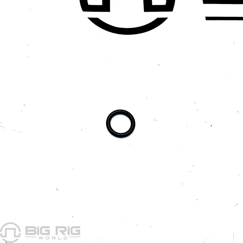 O‑Ring #903 0.301 × 0.365 in 1842011C1 - International