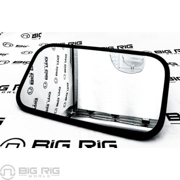 Head, Mirror, Main 2588800C2 - International