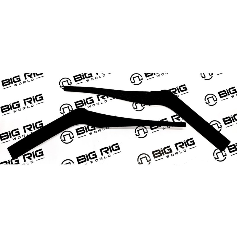 Hood Sound Insulation L72-1066-100 - Kenworth