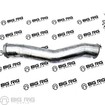 Exhaust Pipe M66-3364-001 - Paccar
