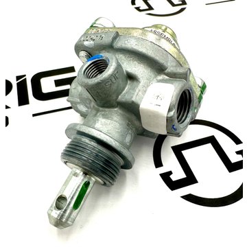 PP-1 Control Valve 287600 - Bendix