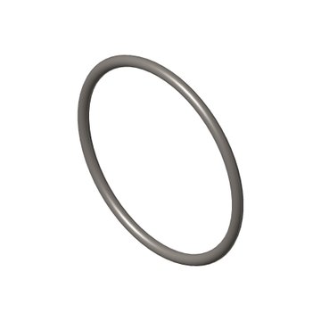Seal - O-ring 3347937 - Cummins