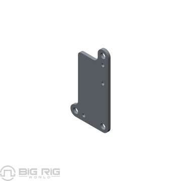 Module Support 3686764 - Cummins